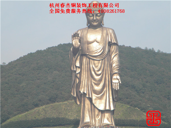 1444701087263831.jpg 照片 488.jpg