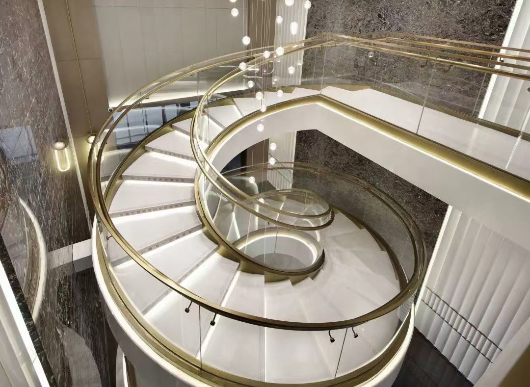 1618194171317240.jpg 1618194171317240.jpg