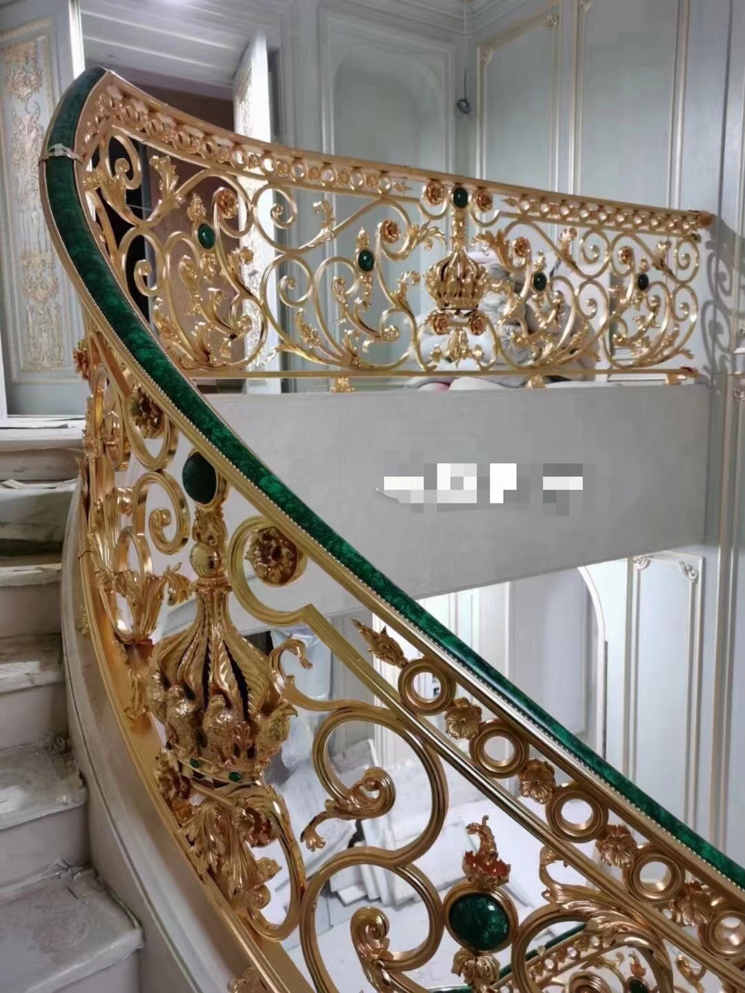 1618194300123999.jpg 1618194300123999.jpg