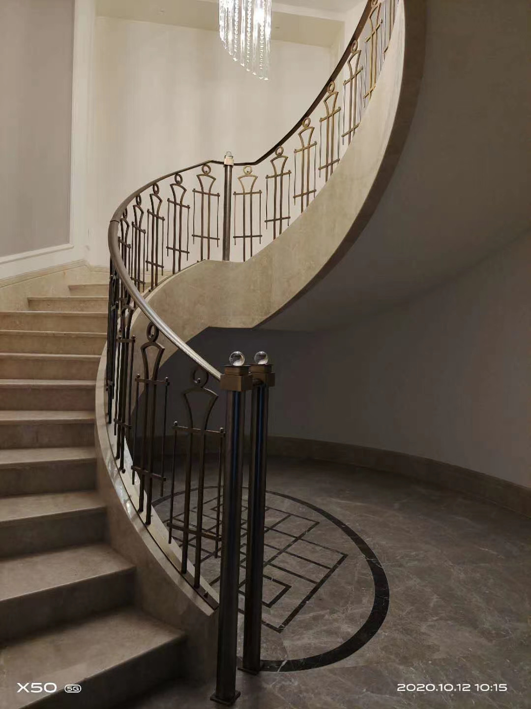 1637548024896768.jpg 1637548024896768.jpg