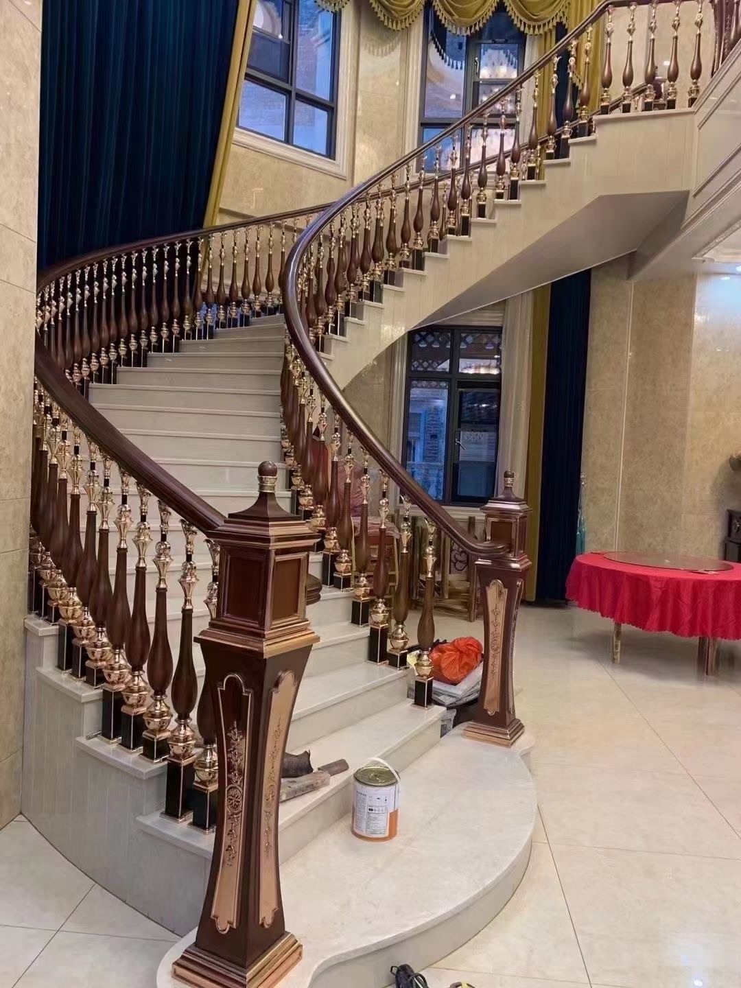 1637549664383582.jpg 1637549664383582.jpg