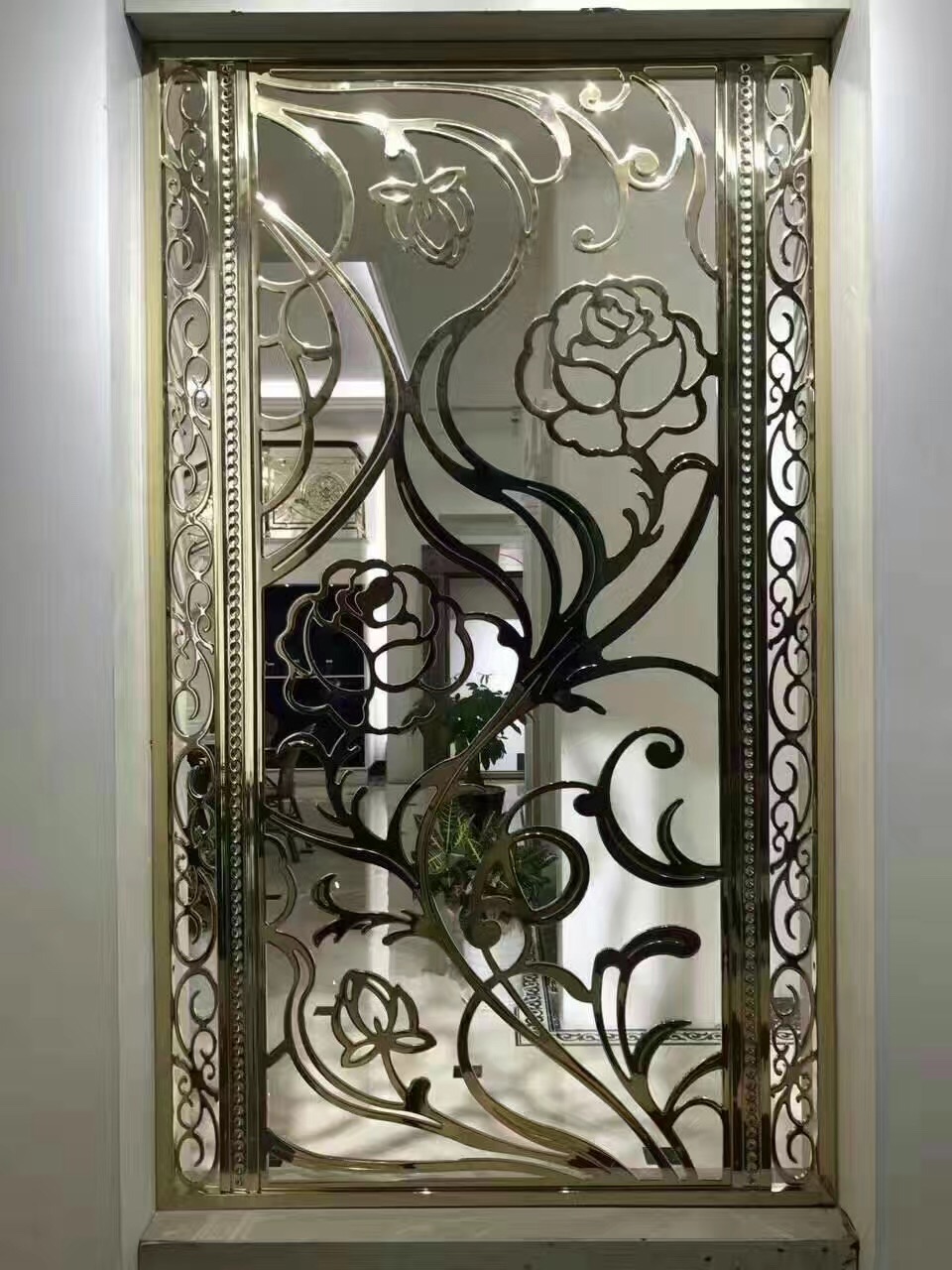 1637558225280515.jpg 1637558225280515.jpg